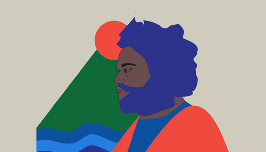 Kamasi Washington w warszawskiej Stodole