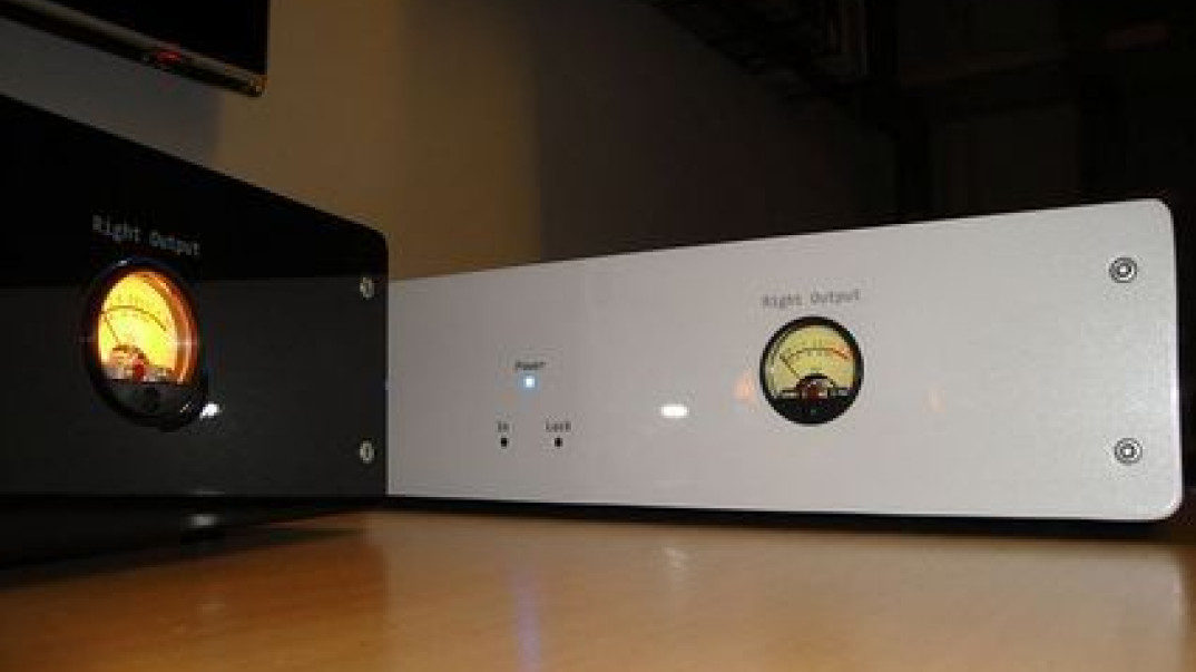 Lab12, czyli nowa marka w pabianickim salonie Q21