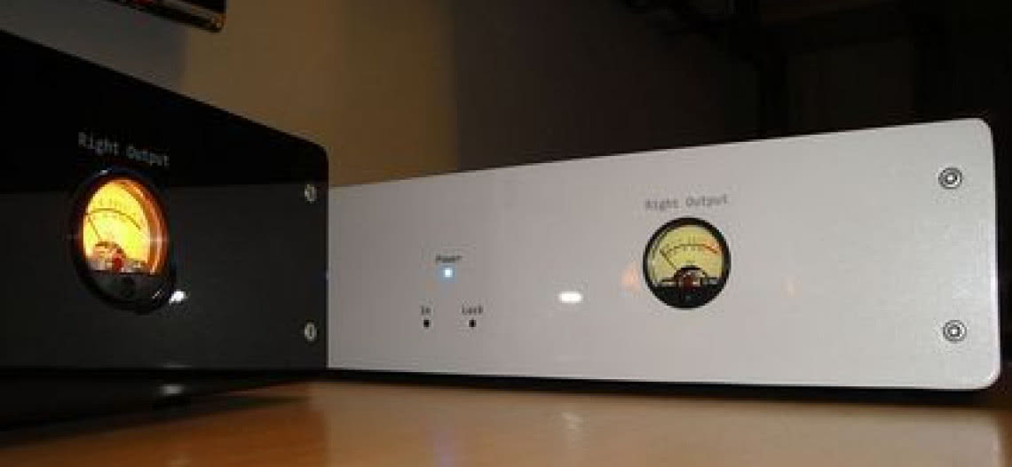 Lab12, czyli nowa marka w pabianickim salonie Q21