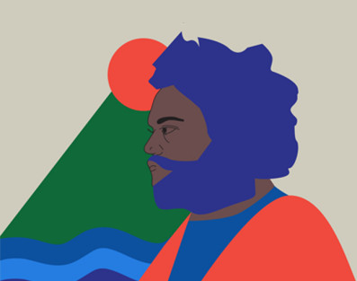 Kamasi Washington w warszawskiej Stodole