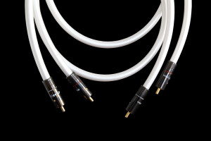 Nowe kable głośnikowe Atlas Equator - 2.0 oraz Integra
