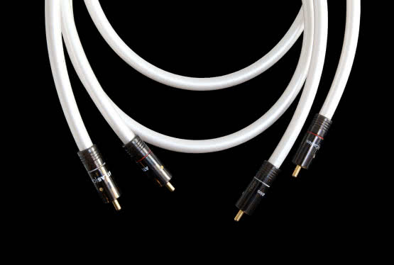 Nowe kable głośnikowe Atlas Equator - 2.0 oraz Integra