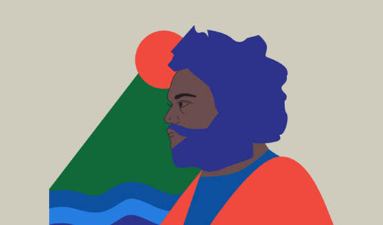 Kamasi Washington w warszawskiej Stodole