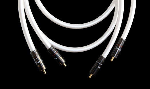 Nowe kable głośnikowe Atlas Equator - 2.0 oraz Integra