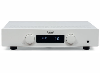 H150