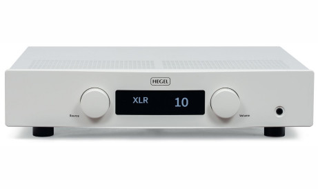 H150