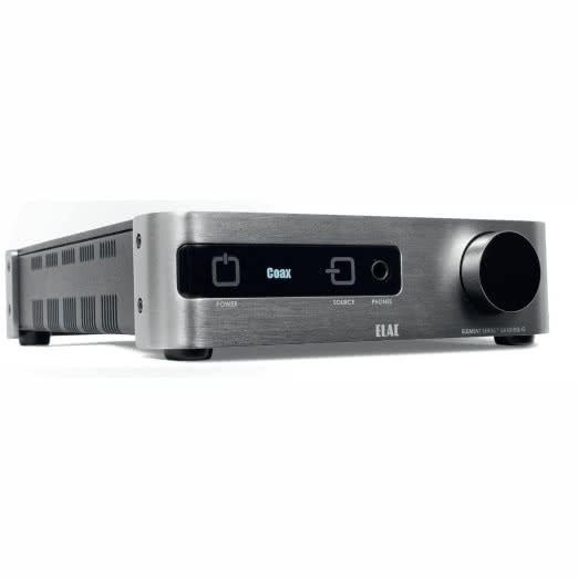 Elements EA101EQ