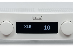 H150