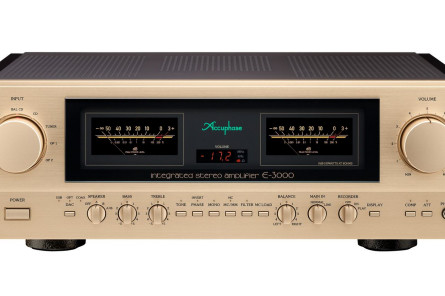 Nautilus Warszawa SALON FIRMOWY