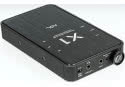 Sound Blaster E5