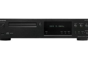 Sieciowy odtwarzacz CD ONKYO C-N7050 w pabianickim salonie Q21
