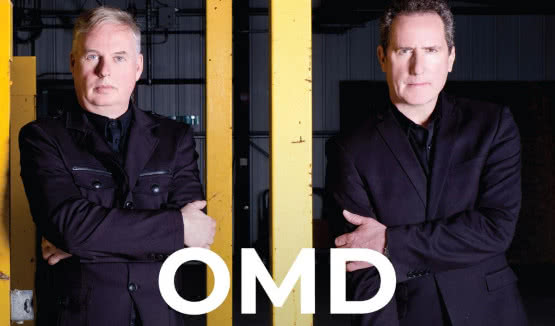 OMD w Krakowie i Warszawie