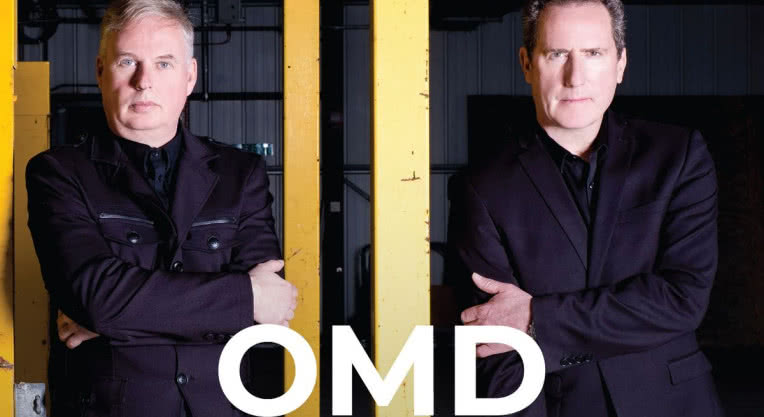 OMD w Krakowie i Warszawie