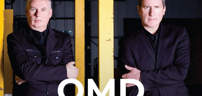 OMD w Krakowie i Warszawie