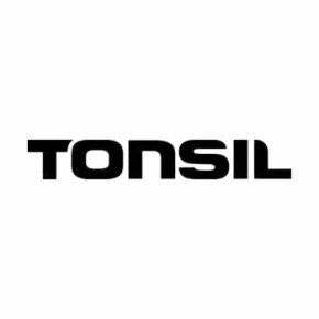 TONSIL