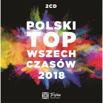 Polski Top Wszech Czasów 2018