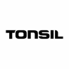 TONSIL