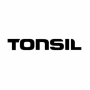 Tonsil