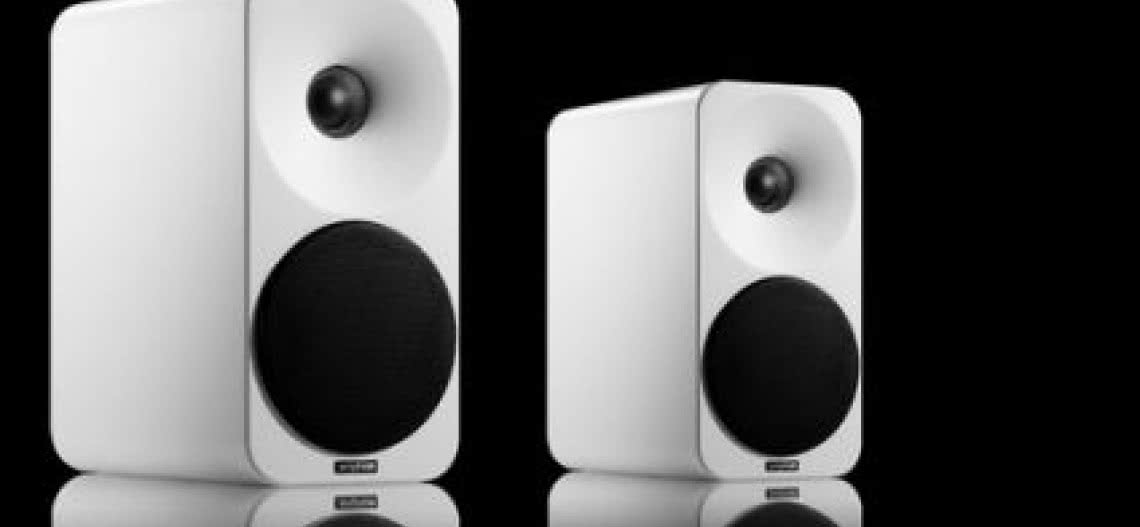 Amphion Ion +