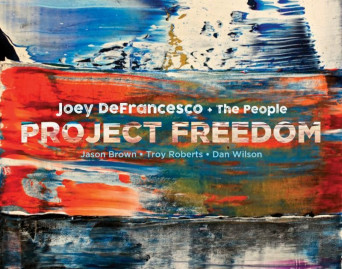 Project Freedom