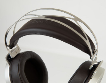 SR-007S - nowe słuchawki elektrostatyczne japońskiego Staxa