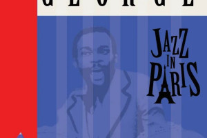 Jazz in Paris