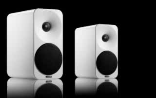 Amphion Ion +