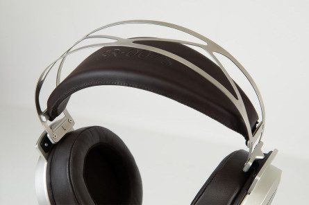 Top Hi-Fi & Video Design