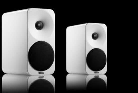 Amphion Ion +