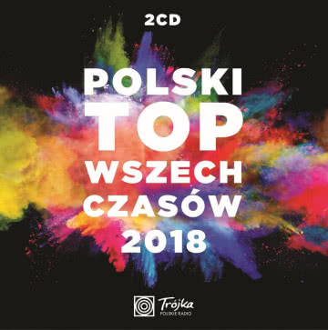 Polski Top Wszech Czasów 2018 Polski Top Wszech Czasów 2018