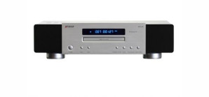 Nowość w ofercie Best-Audio - Advance Acoustic MCX-400
