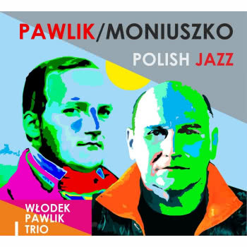 Pawlik/Moniuszko