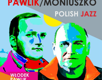 Pawlik/Moniuszko