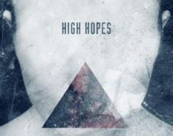 High Hopes