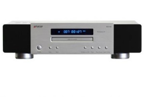 Nowość w ofercie Best-Audio - Advance Acoustic MCX-400