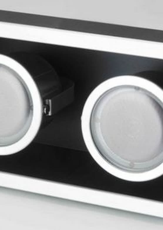 Nowe produkty Decous Audio w ofercie Polpak