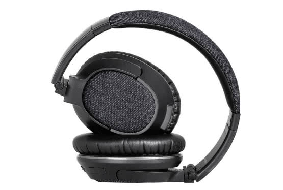 Słuchawki bezprzewodowe MEE Matrix 3