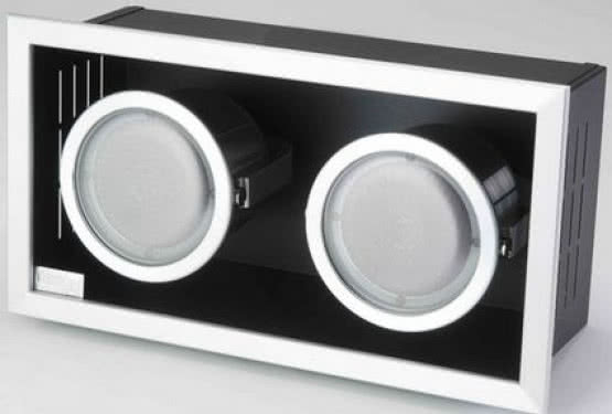 Nowe produkty Decous Audio w ofercie Polpak