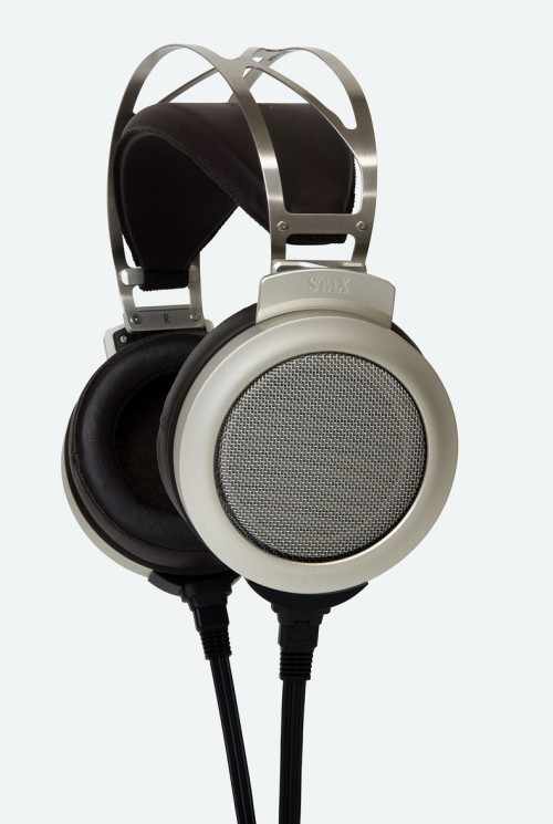 Stax SR-007S