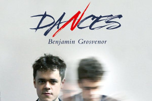 Dances