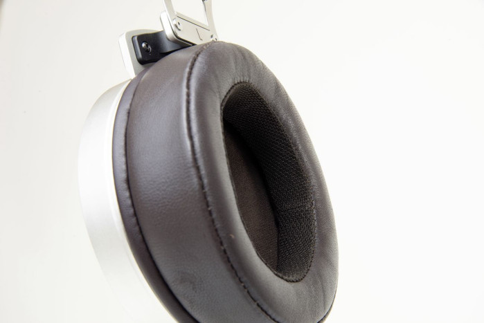 Stax SR-007S