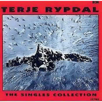 The Singles Collection