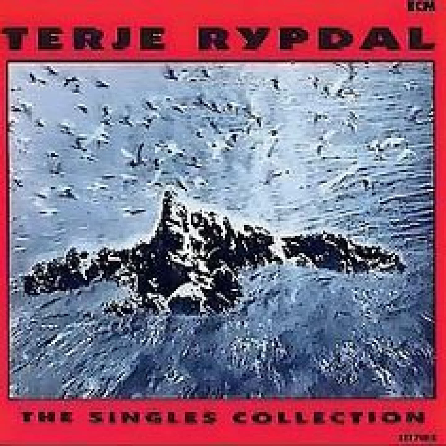 The Singles Collection