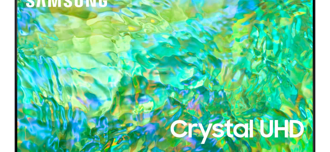 Nowa promocja Samunga obejmująca telewizory zgodne ze standardem DVB-T2