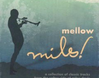 Mellow Miles