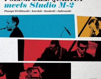 Meets Studio M-2