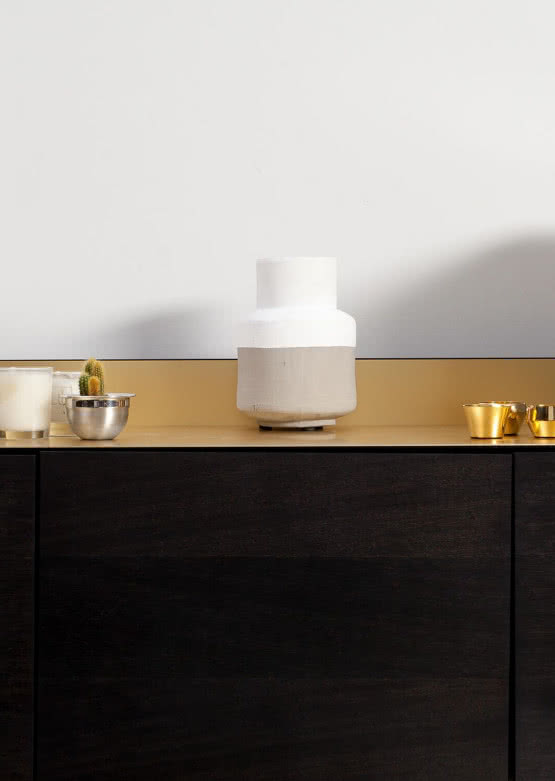 Kolumny Monitor Audio Studio teraz w cenie 1499 zł