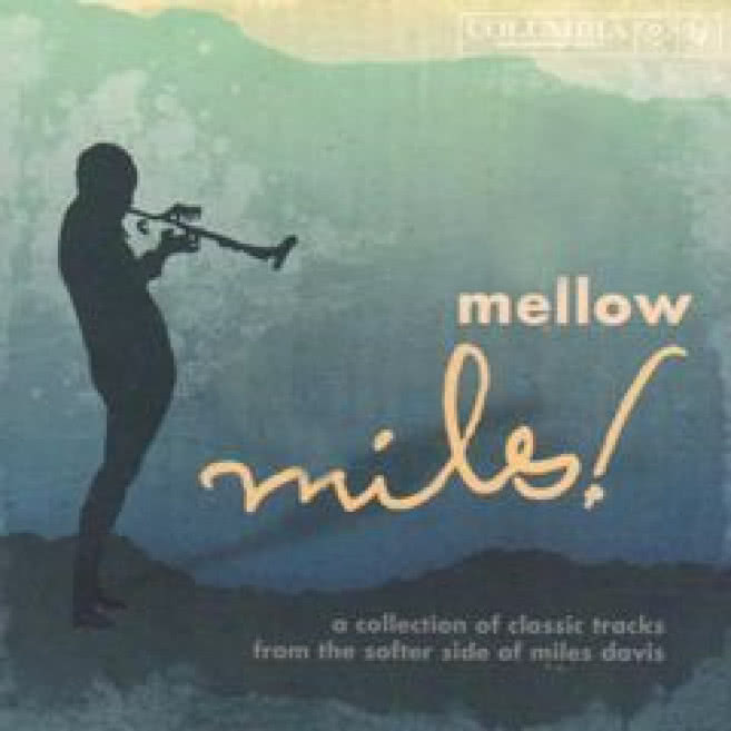 Mellow Miles