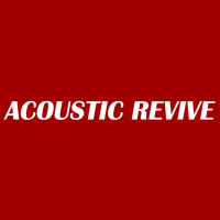 ACOUSTIC REVIVE