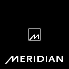 MERIDIAN (Wlk. Brytania)